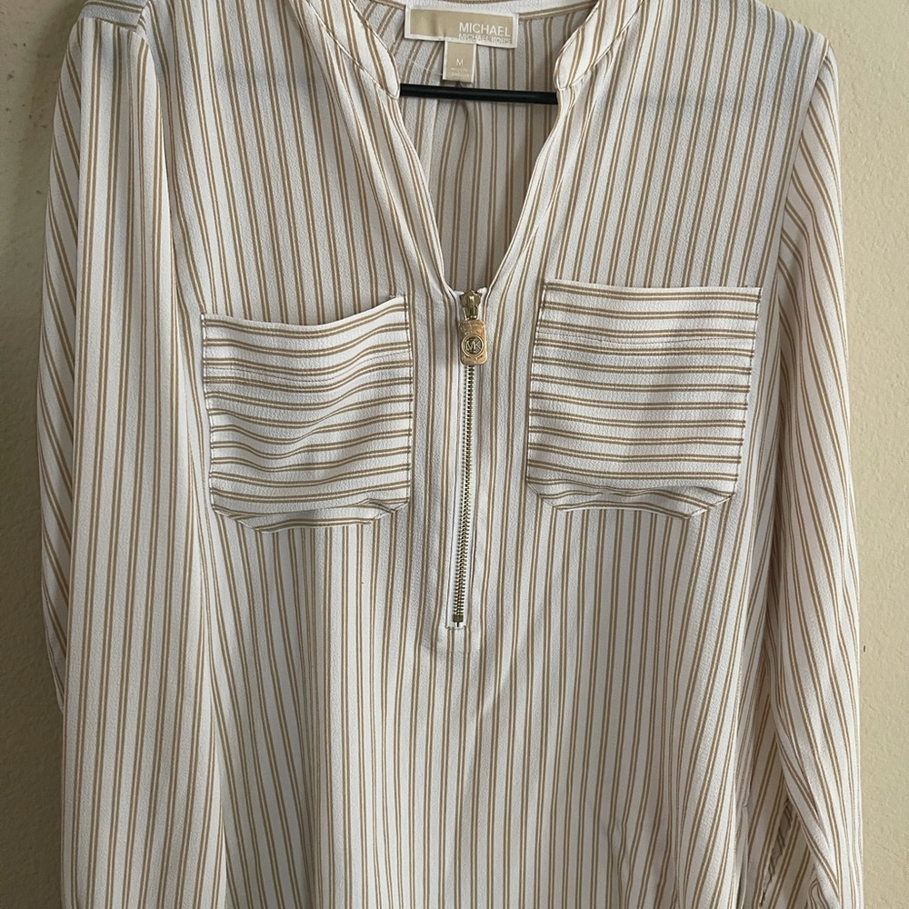 Michael Kors Long sleeve for women